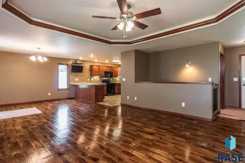 307 S Maple St, Worthing, SD 57077 photo 10