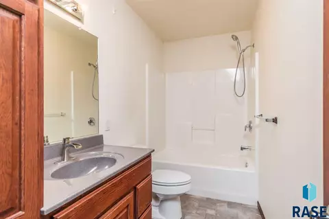 307 S Maple St, Worthing, SD 57077 photo 19