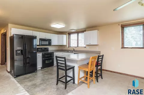 307 S Maple St, Worthing, SD 57077 photo 21