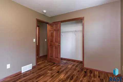 307 S Maple St, Worthing, SD 57077 photo 13