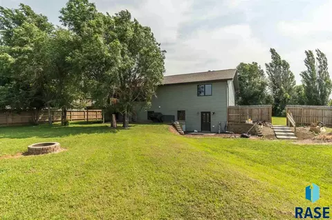 307 S Maple St, Worthing, SD 57077 photo 26