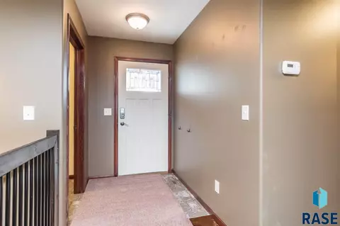 307 S Maple St, Worthing, SD 57077 photo 11