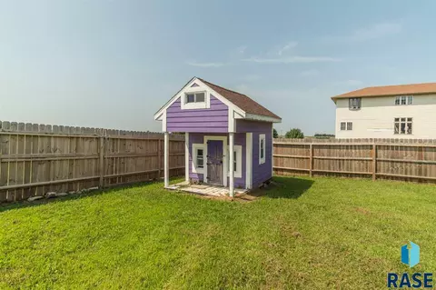 307 S Maple St, Worthing, SD 57077 photo 28