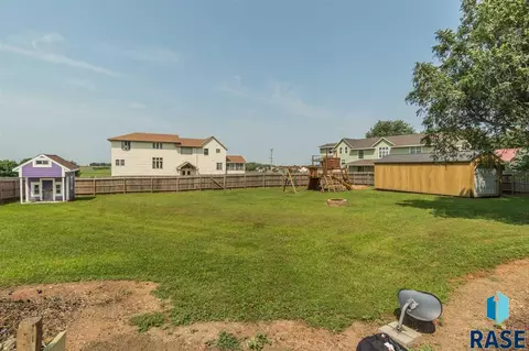 307 S Maple St, Worthing, SD 57077 photo 27