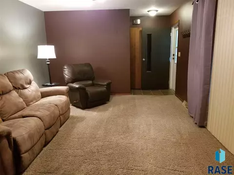 712 Albert St, Freeman, SD 57029 photo 12