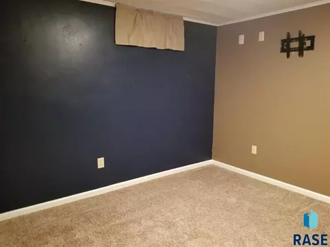 712 Albert St, Freeman, SD 57029 photo 26