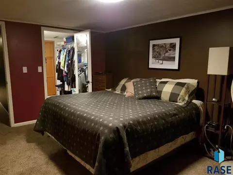 712 Albert St, Freeman, SD 57029 photo 24