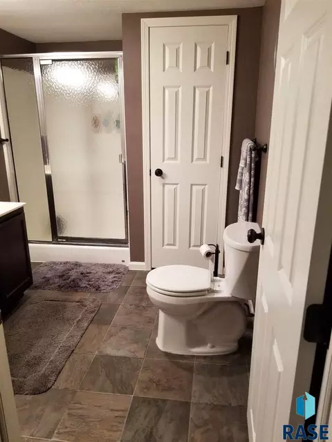 712 Albert St, Freeman, SD 57029 photo 28
