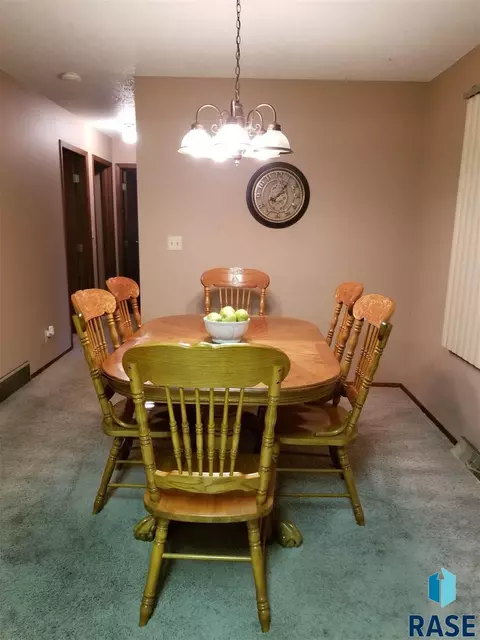 712 Albert St, Freeman, SD 57029 photo 11