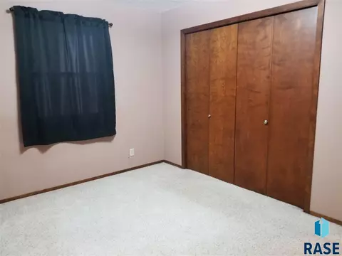 712 Albert St, Freeman, SD 57029 photo 16