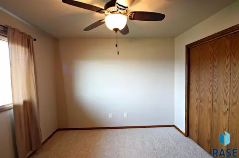 1409 E 69th St N, Sioux Falls, SD 57104 photo 19