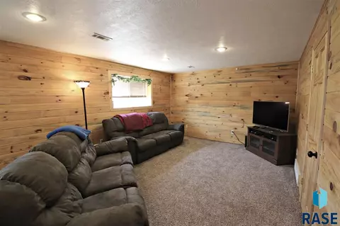 1409 E 69th St N, Sioux Falls, SD 57104 photo 21