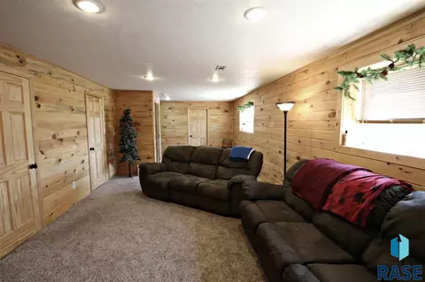 1409 E 69th St N, Sioux Falls, SD 57104 photo 22