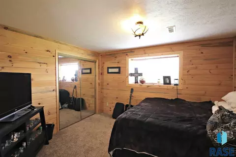1409 E 69th St N, Sioux Falls, SD 57104 photo 20