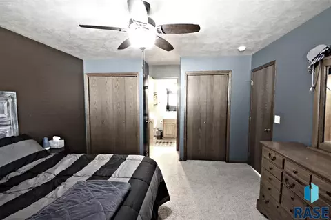 1409 E 69th St N, Sioux Falls, SD 57104 photo 15