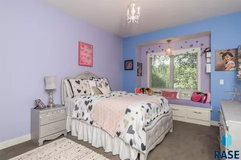 1801 S Copper Crest Cir, Sioux Falls, SD 57110 photo 22