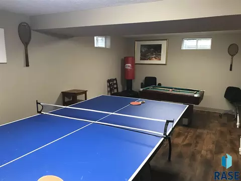 821 S Walnut St, Freeman, SD 57029 photo 26