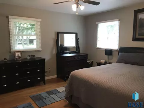 821 S Walnut St, Freeman, SD 57029 photo 19