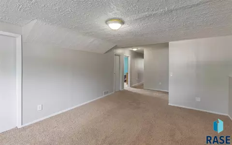 505 W Apple St, Tea, SD 57064 photo 15