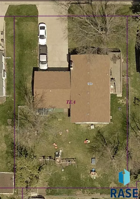 505 W Apple St, Tea, SD 57064 photo 21