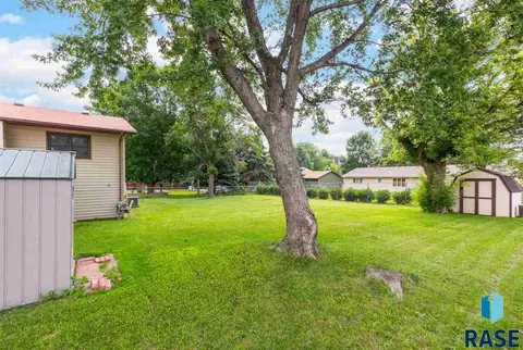 505 W Apple St, Tea, SD 57064 photo 18