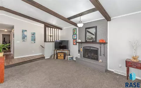 505 W Apple St, Tea, SD 57064 photo 12