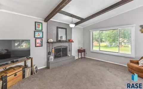 505 W Apple St, Tea, SD 57064 photo 11