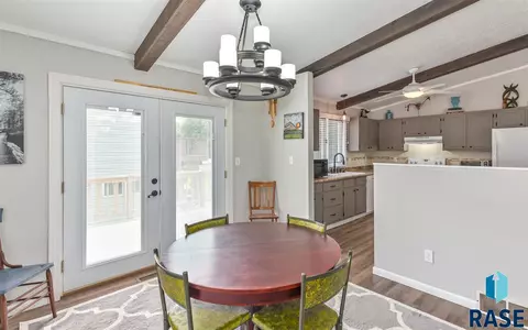 505 W Apple St, Tea, SD 57064 photo 7
