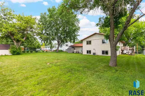 505 W Apple St, Tea, SD 57064 photo 20