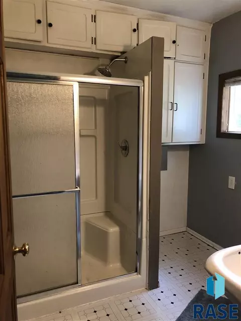46240 247th St, Colton, SD 57018 photo 7
