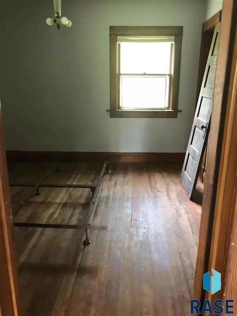 46240 247th St, Colton, SD 57018 photo 9