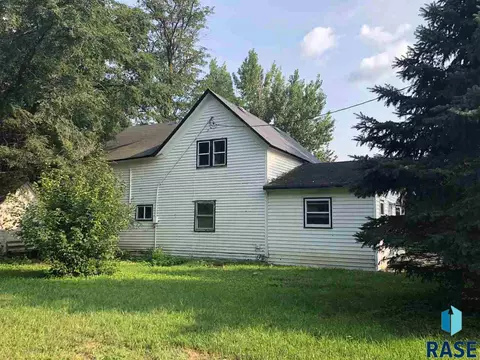 46240 247th St, Colton, SD 57018 photo 2