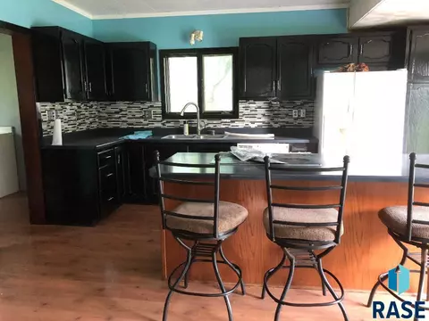 46240 247th St, Colton, SD 57018 photo 6