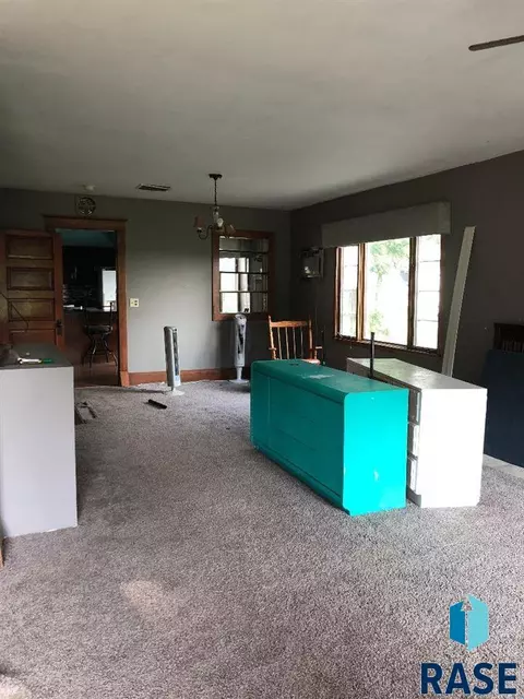 46240 247th St, Colton, SD 57018 photo 4