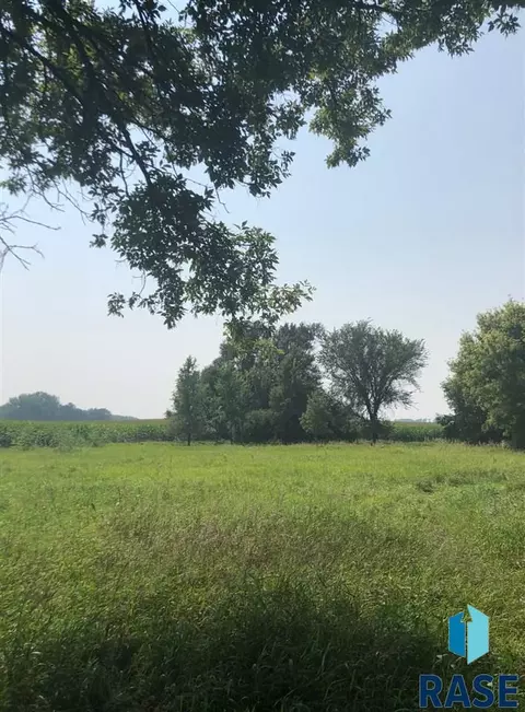 46240 247th St, Colton, SD 57018 photo 3