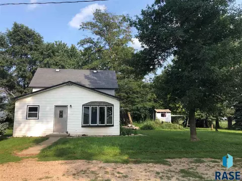 46240 247th St, Colton, SD 57018 photo 1