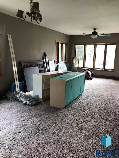 46240 247th St, Colton, SD 57018 photo 5