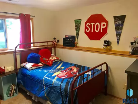 140 Ann Cir, Tea, SD 57064 photo 29