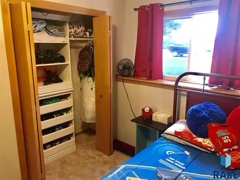 140 Ann Cir, Tea, SD 57064 photo 30