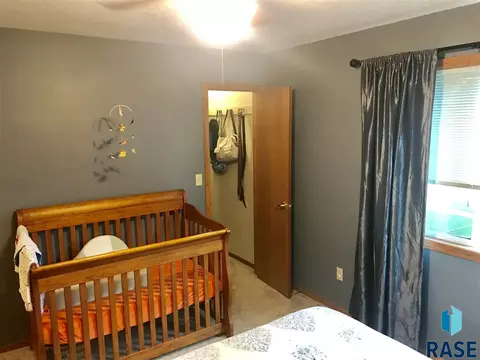 140 Ann Cir, Tea, SD 57064 photo 16