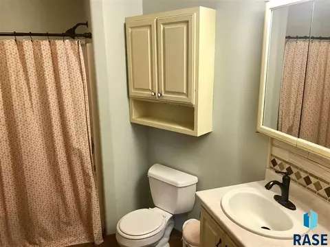 140 Ann Cir, Tea, SD 57064 photo 17