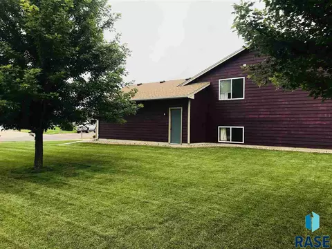 140 Ann Cir, Tea, SD 57064 photo 32