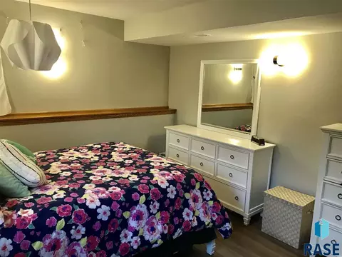 140 Ann Cir, Tea, SD 57064 photo 26