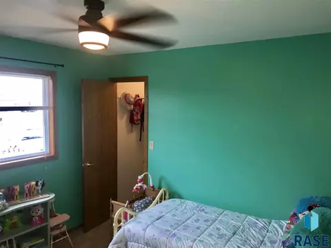 140 Ann Cir, Tea, SD 57064 photo 19