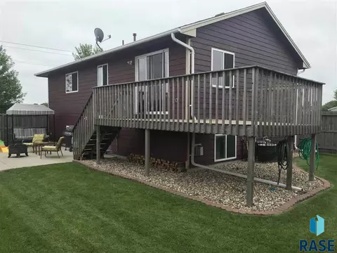 140 Ann Cir, Tea, SD 57064 photo 34