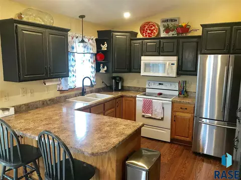 140 Ann Cir, Tea, SD 57064 photo 11