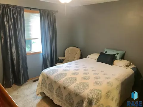 140 Ann Cir, Tea, SD 57064 photo 14