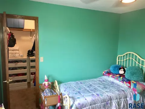140 Ann Cir, Tea, SD 57064 photo 20