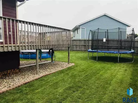 140 Ann Cir, Tea, SD 57064 photo 33