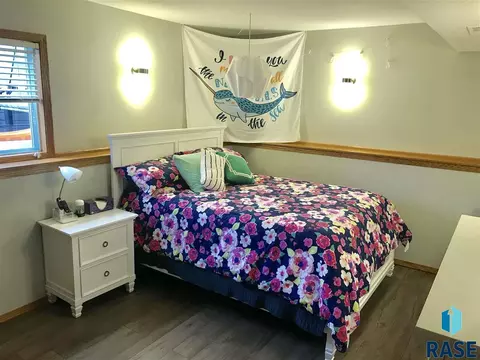 140 Ann Cir, Tea, SD 57064 photo 25